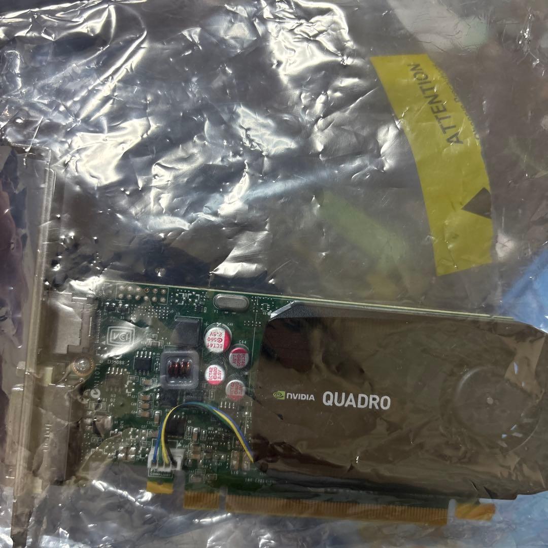 【ジャンク】マザーボードとグラフィックボード詰め合わせ