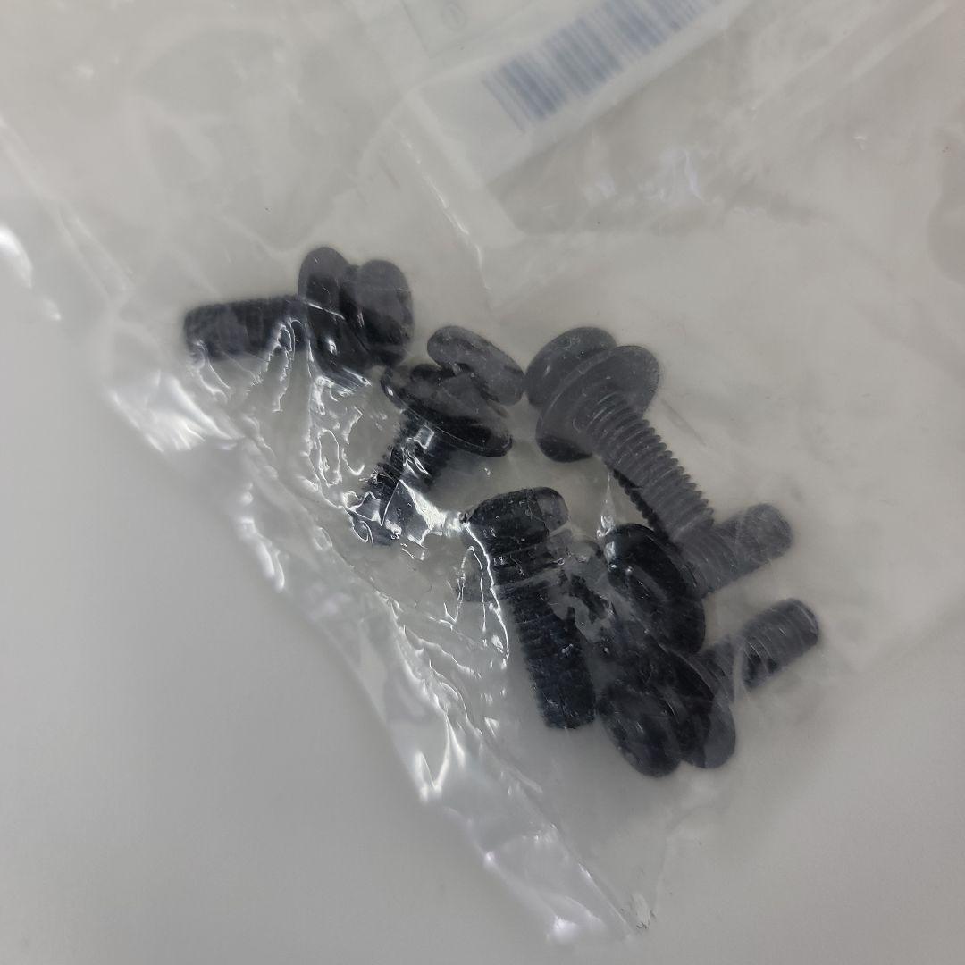 SONY BRAVIA EX420 32V型 液晶テレビ