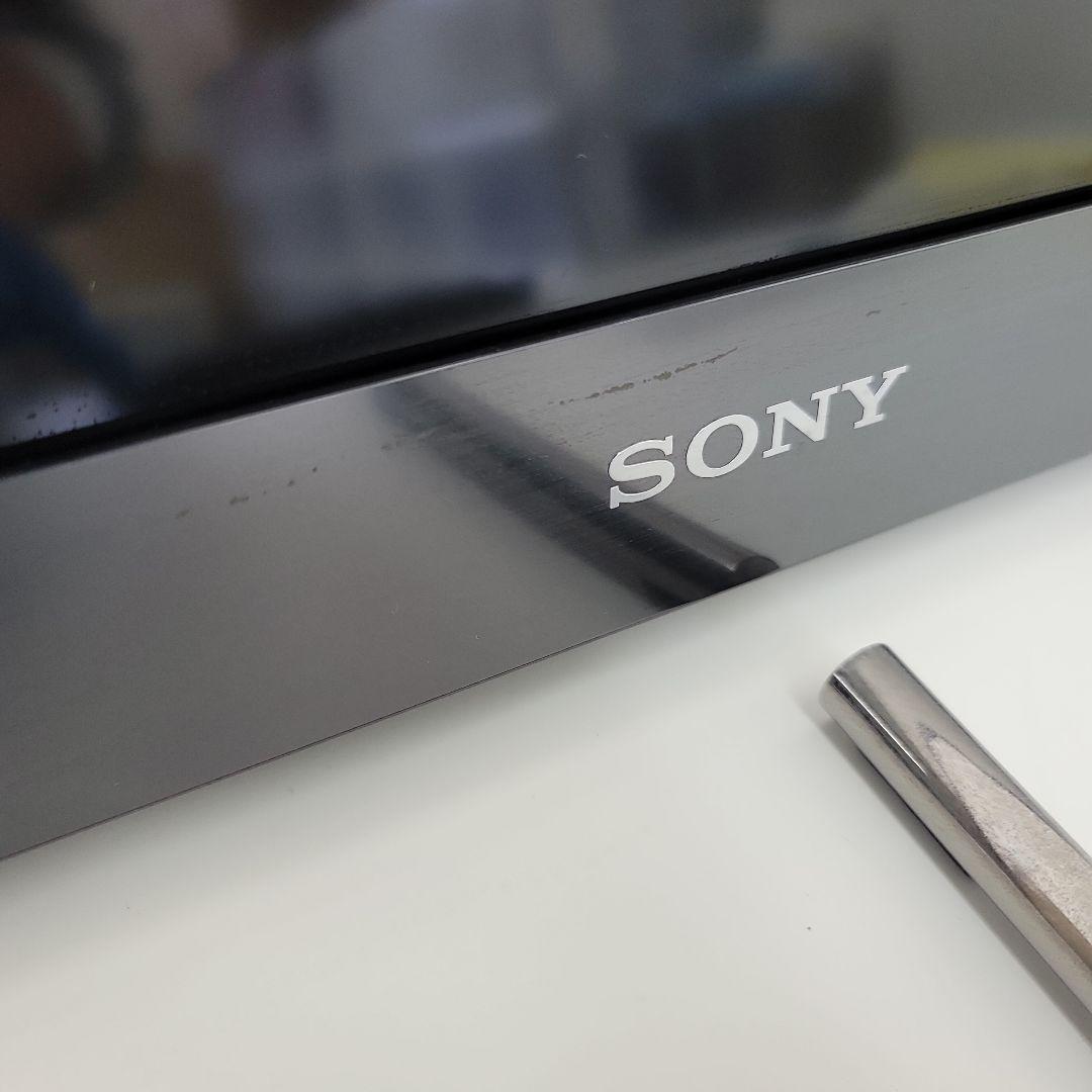 SONY BRAVIA EX420 32V型 液晶テレビ