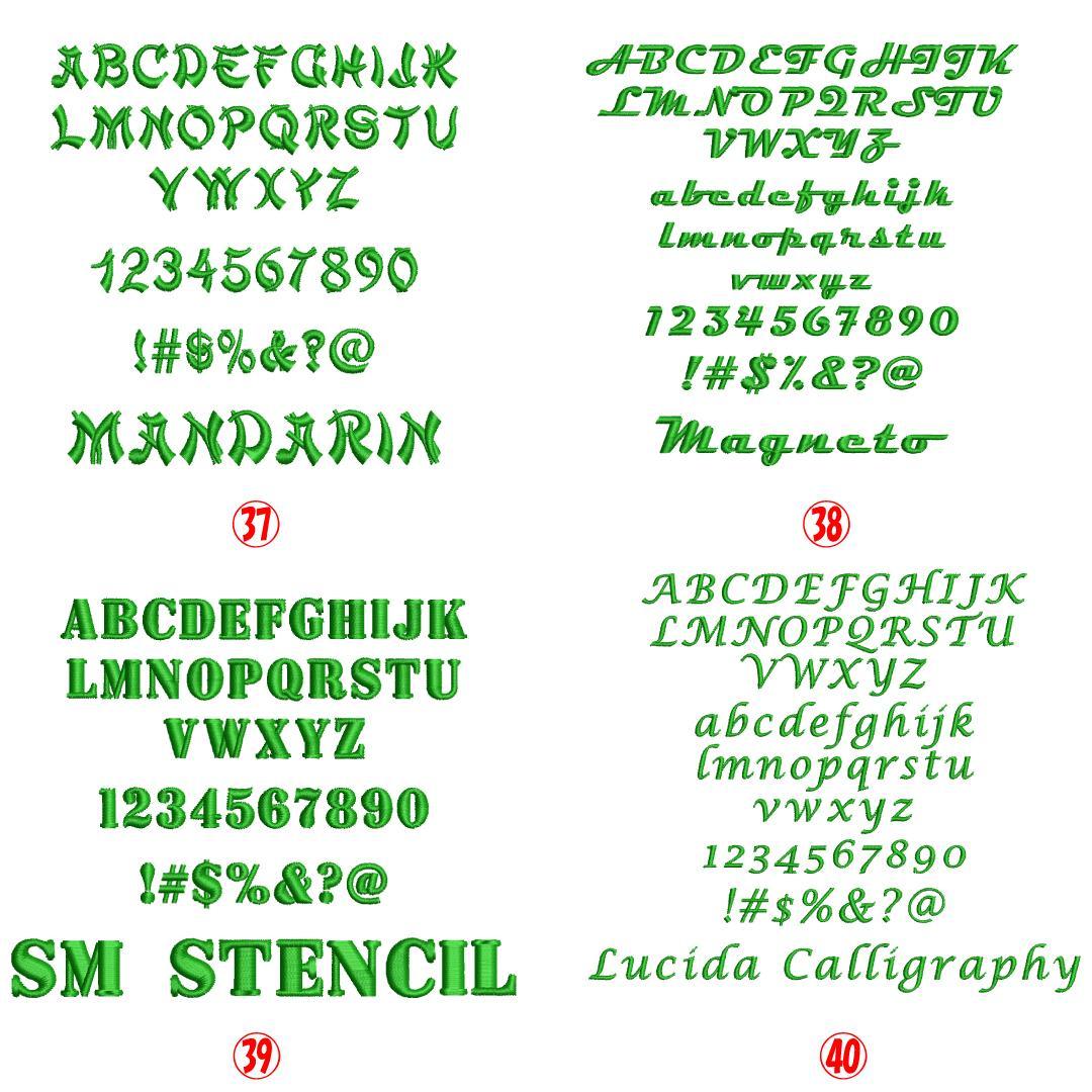 無限無心斉ページ