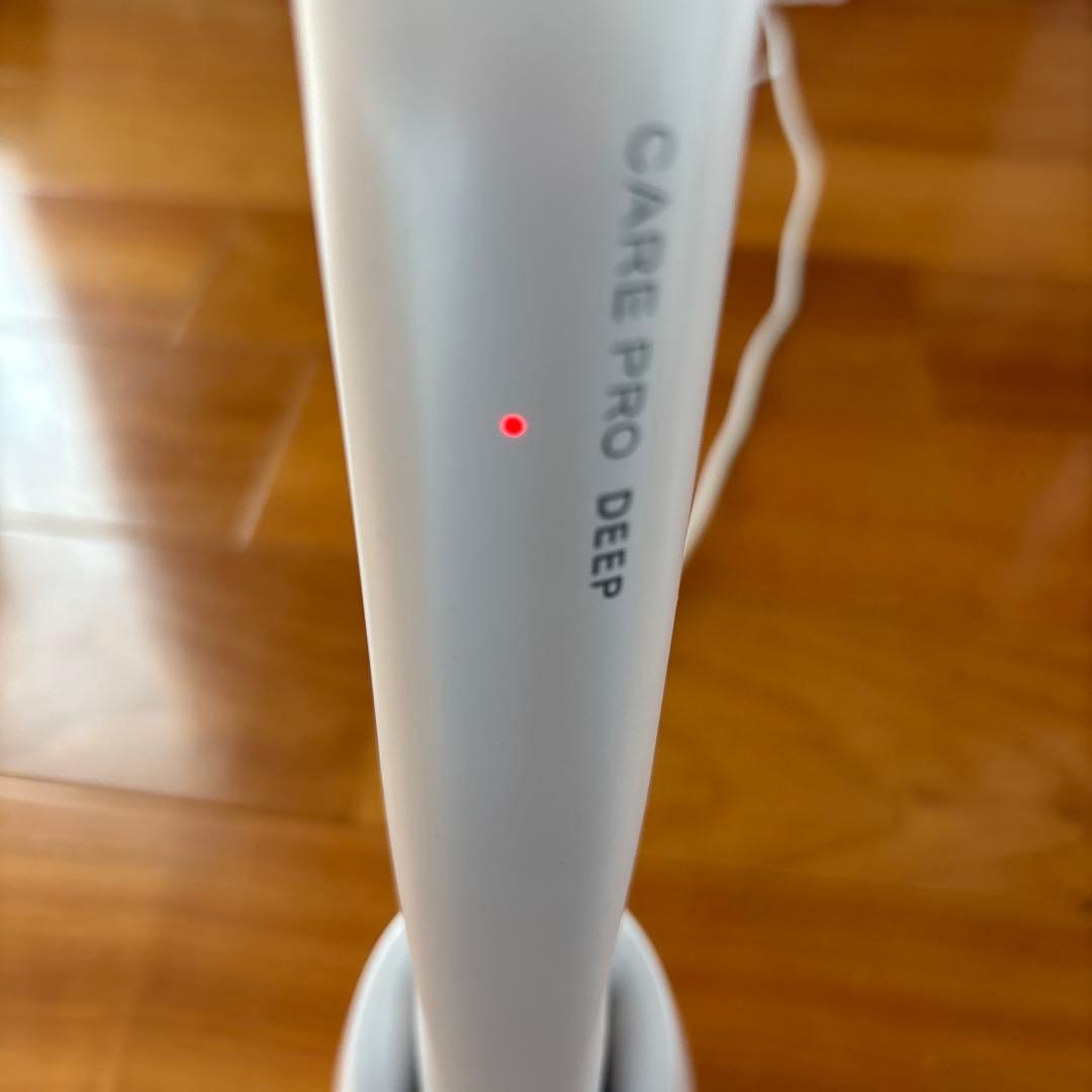 ケアプロ　ヘアケア