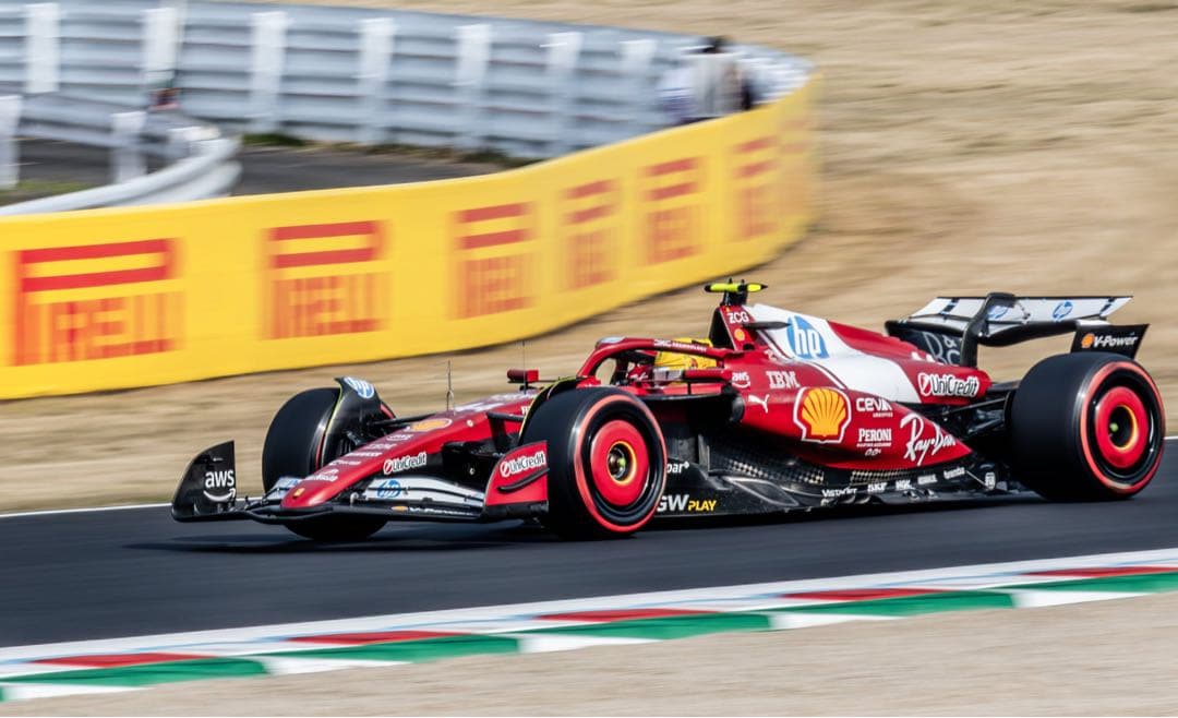 すぐ撮れる⭐️NikonZ50iiダブルズーム+純正バッテリー+純正チャージャー