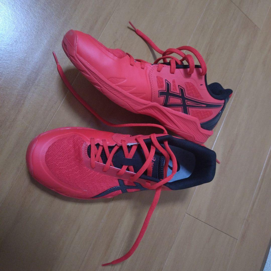 V-SWIFT FF 3 26.5cmバレーボールシューズ