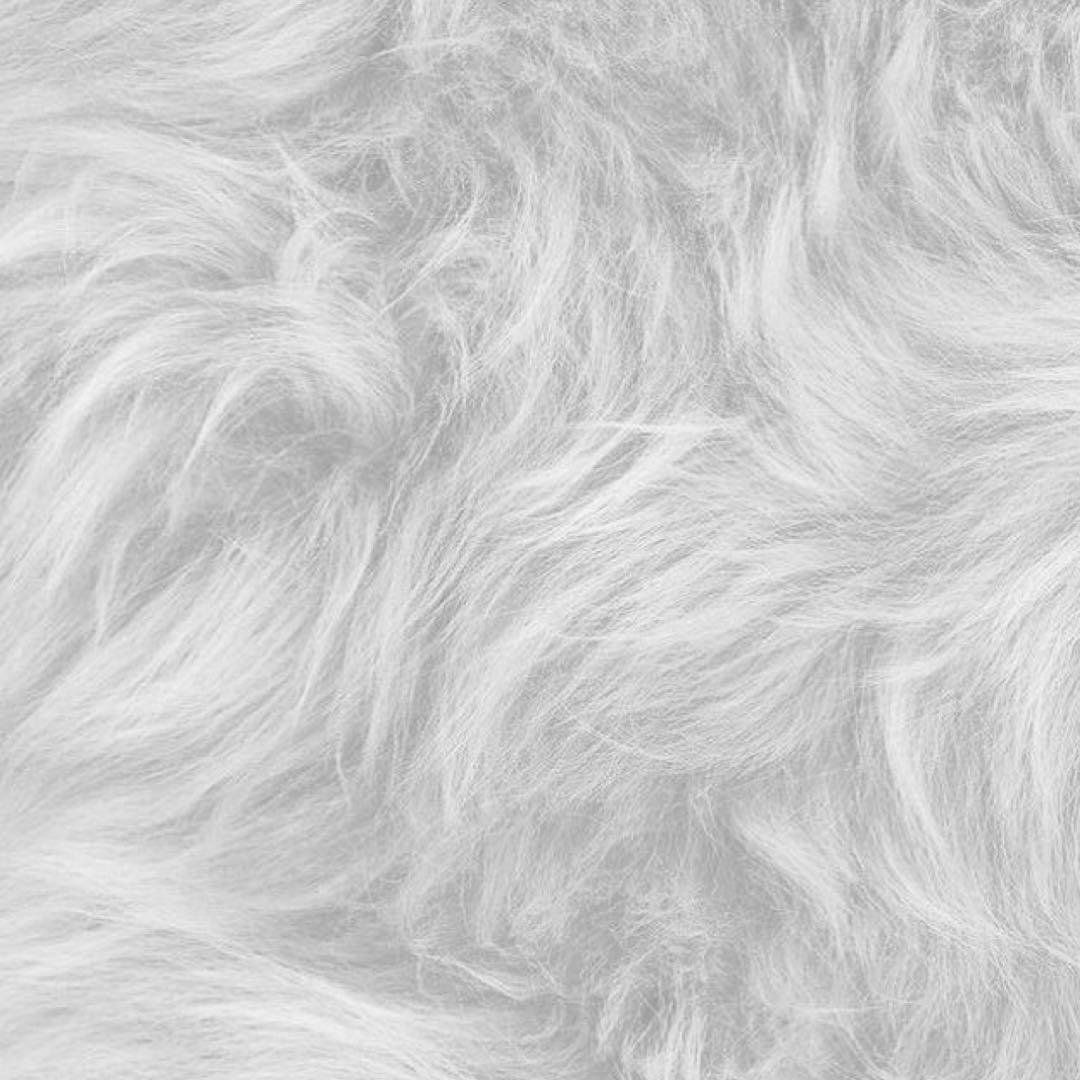 ちゅん様オーダーページ