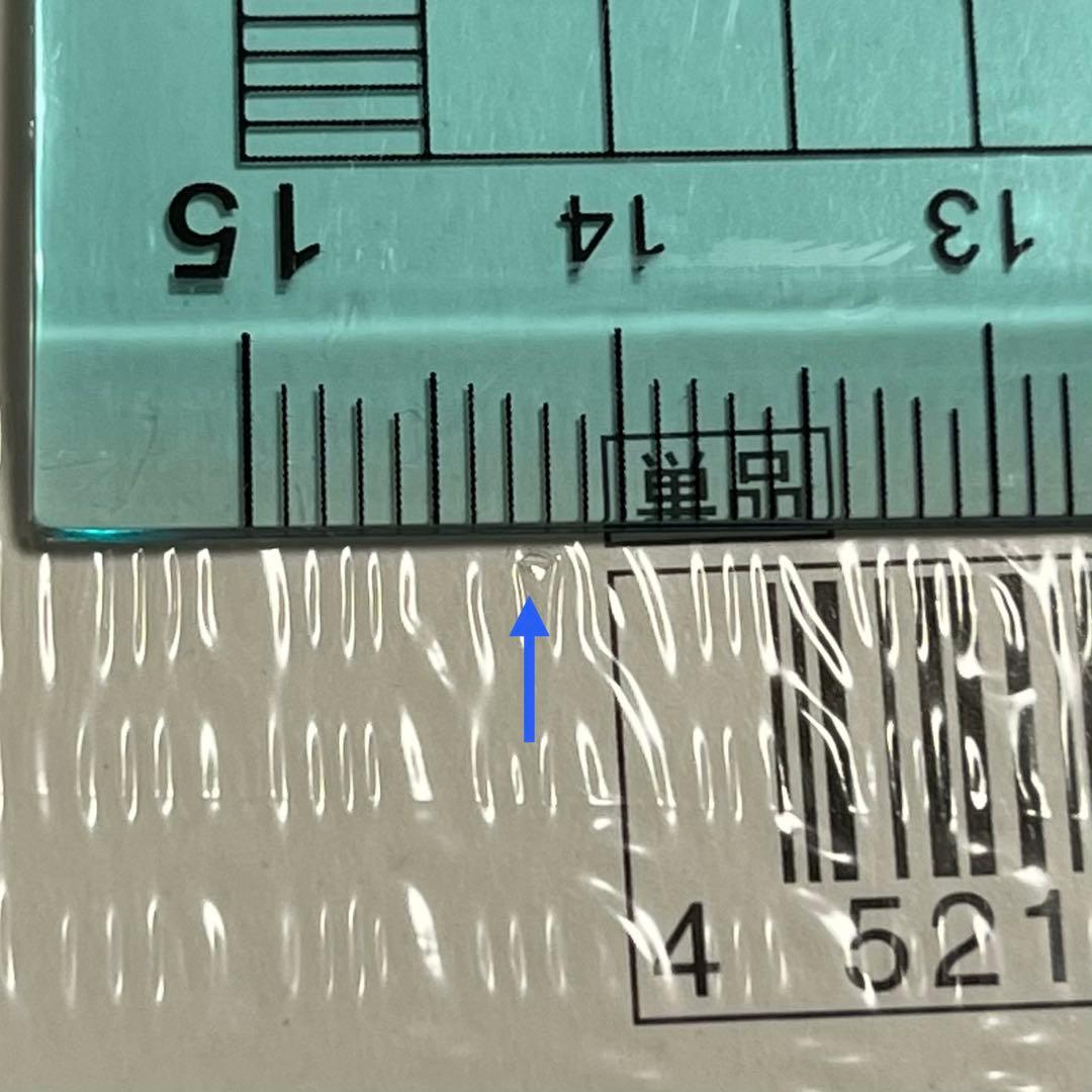 ポケモンカード MEGAドリームex 未開封 BOX シュリンク付き プレイ用