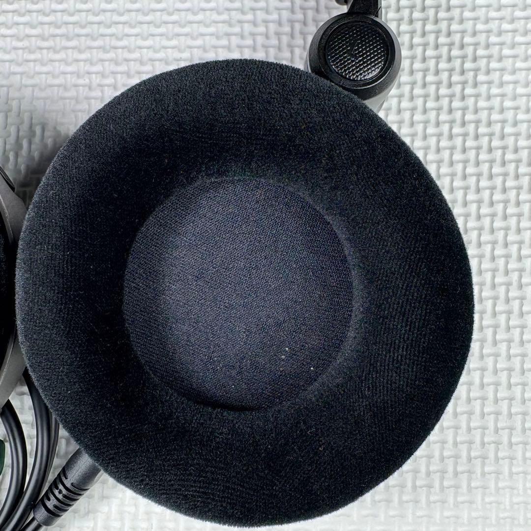 ✨美品✨ ULTRASONE HFI-2400 高音質オープン型ヘッドホン