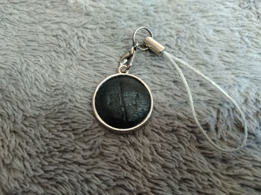 まある　プロフ欄　ナルディ　クラシック　革張り替え依頼品