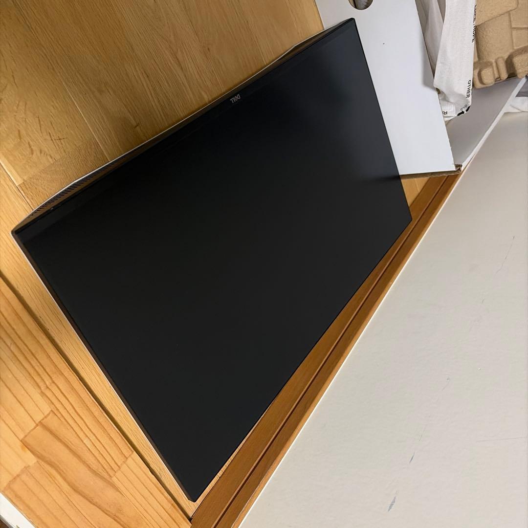 Dell モニターS2425HS【おまとめ購入歓迎！】