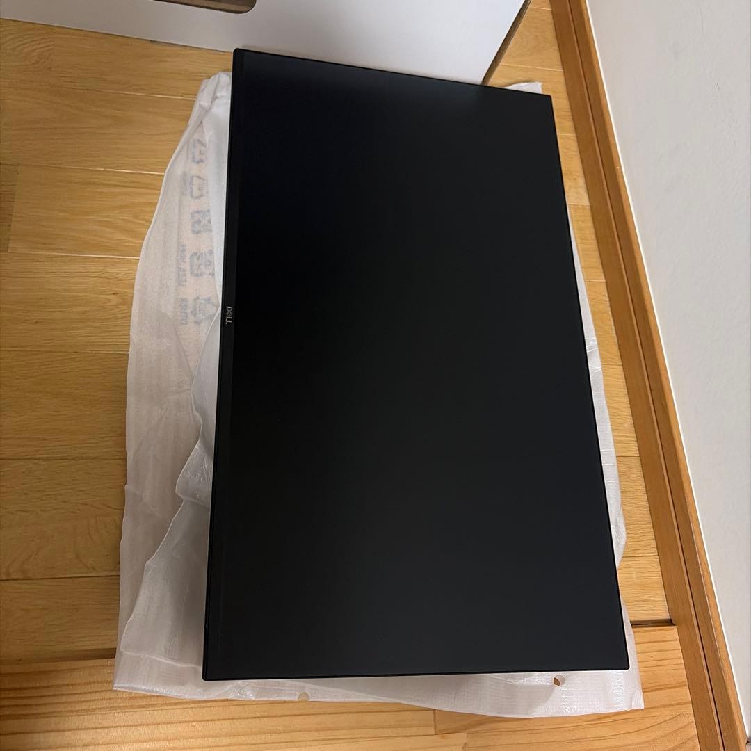 Dell モニターS2425HS【おまとめ購入歓迎！】