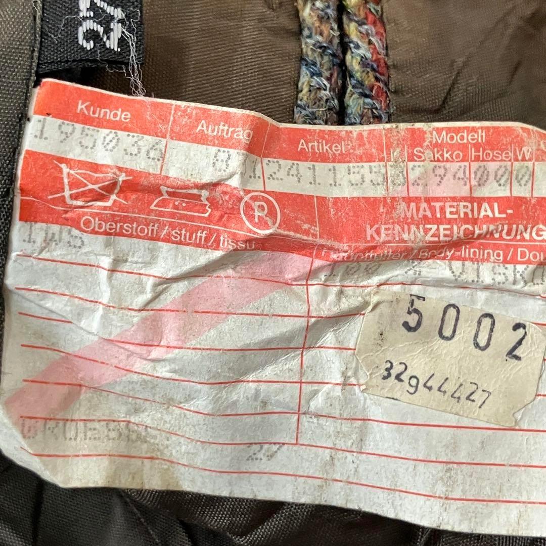 ハリスツイード ウールテーラードジャケット 千鳥格子チェック マルチカラー