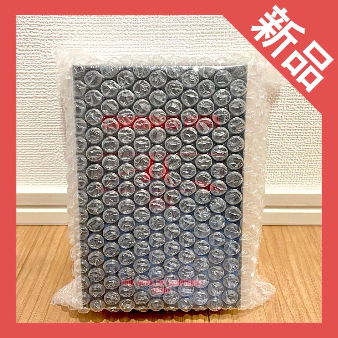 新品未開封 チェンソーマン パワー モデル ONKYO ワイヤレスイヤホン