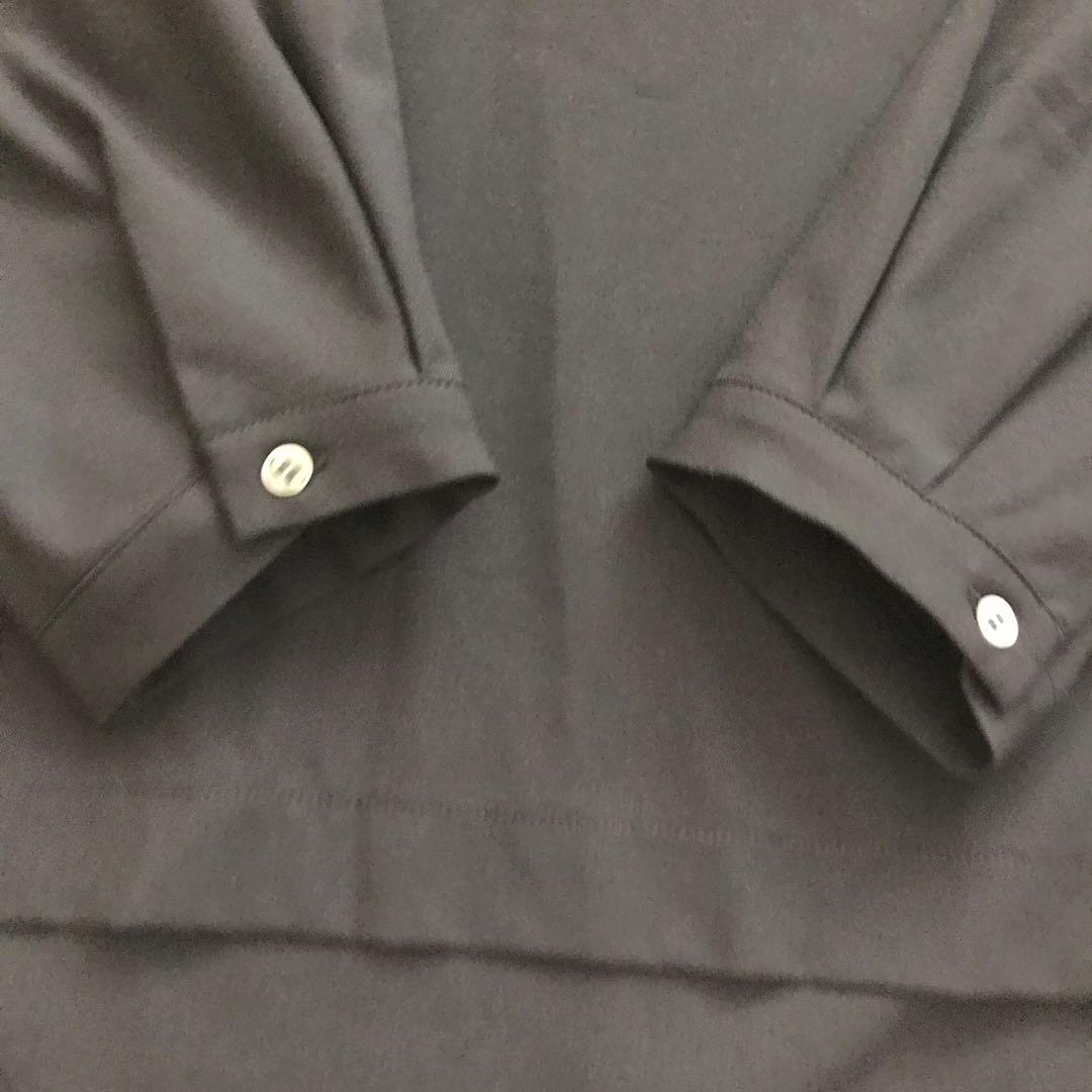 組曲　ブラウス　パンツ　セット