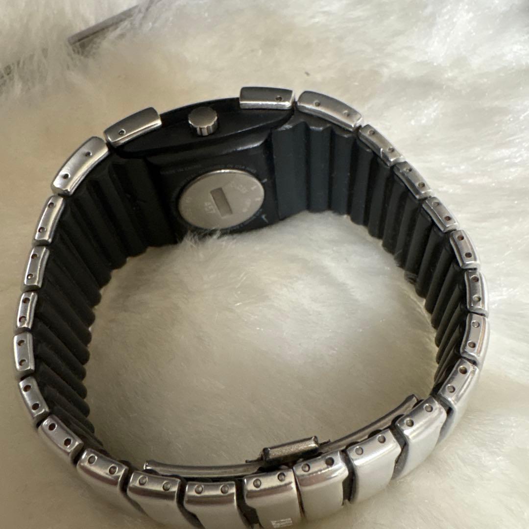 〔美品‼️〕NIKE Big Al WC0008-046レアモデル 動