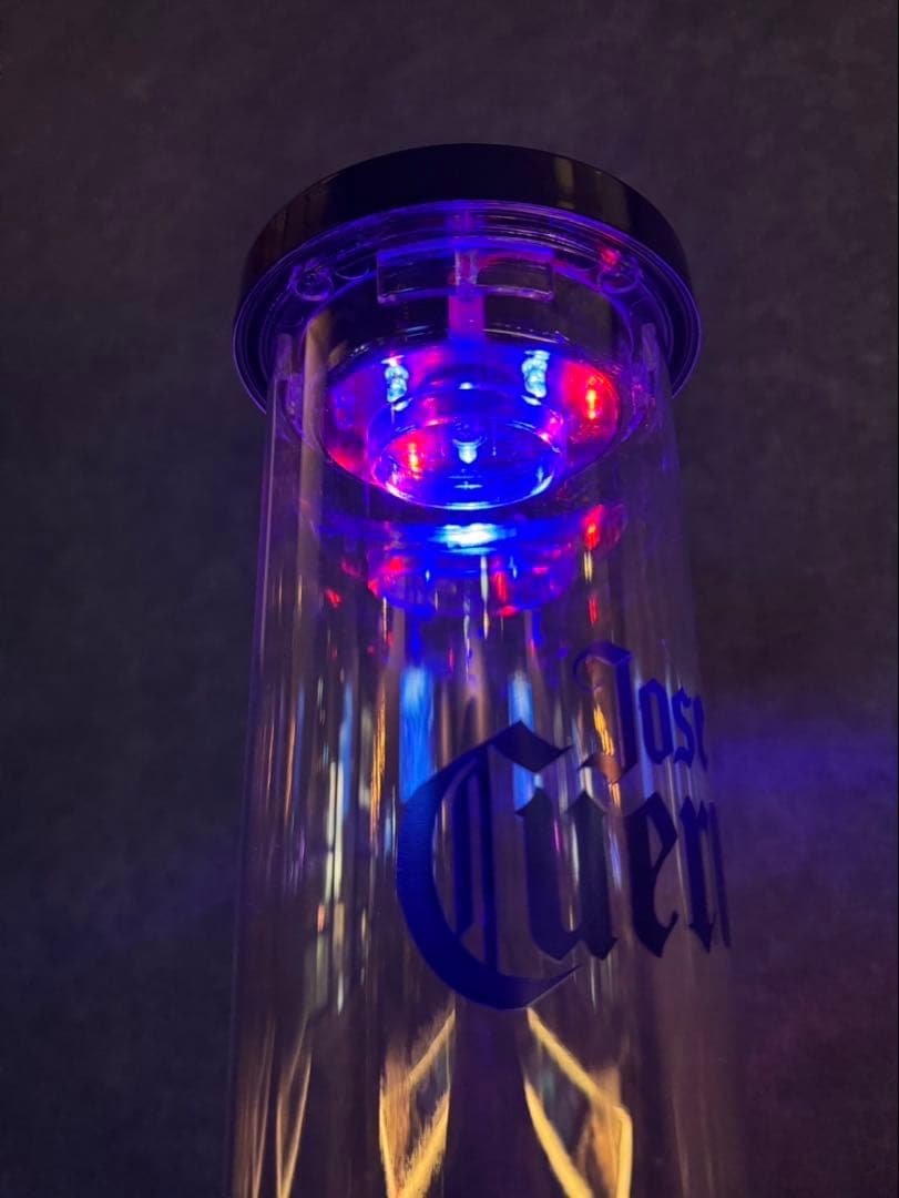 クエルボタワー　クエルボサーバー　即日配送