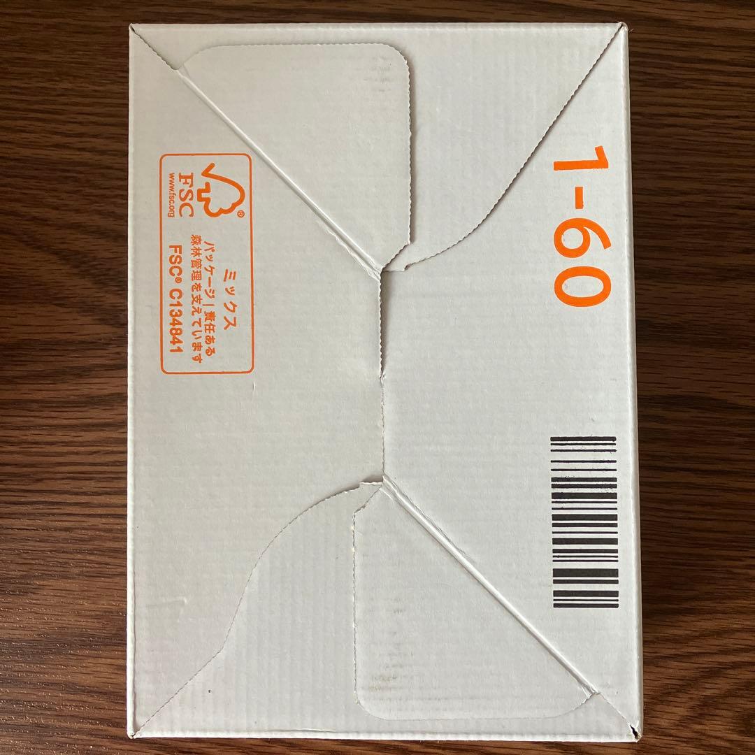 【ピカチュウダンボール未開封・新品】白熱のアルカナ1BOX