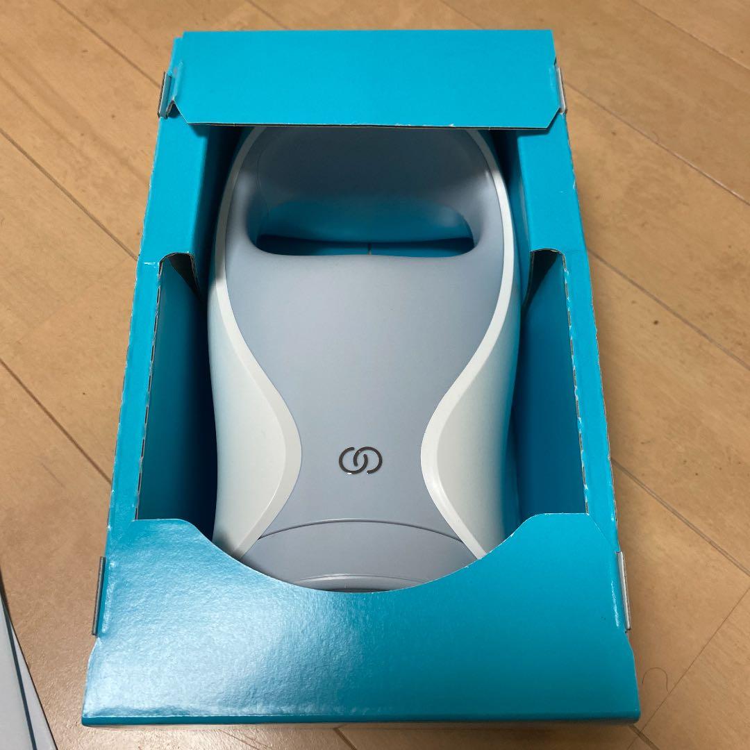 NU SKIN   genLOC ME スタートキット