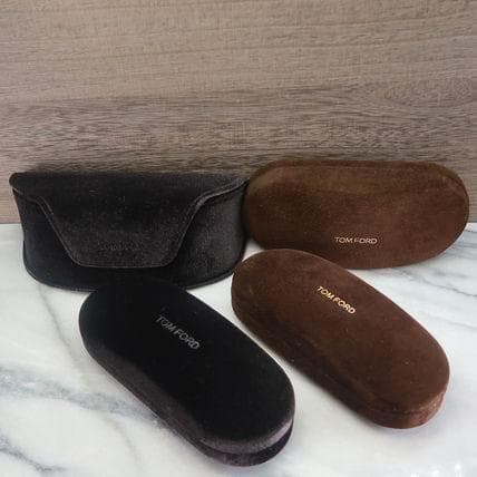 (新品)TOM FORDサングラス Garrett TF862