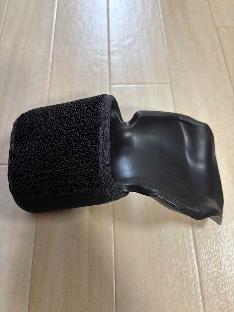 【美品】PROSENDR プロセンダー (右利き用)