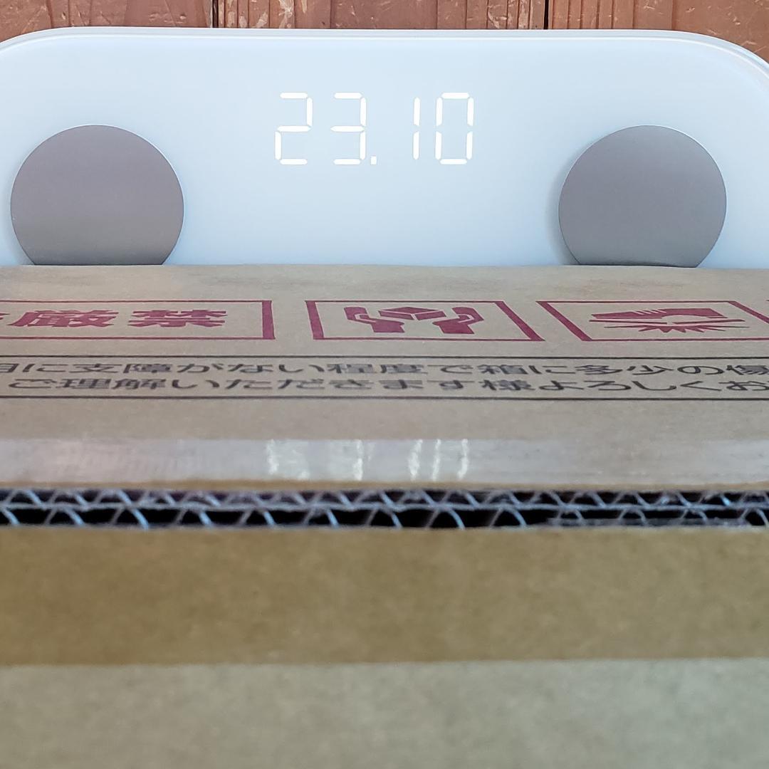 【あず】ハヤミ工産 TIMEZ テレビスタンド KF-970 77V対応