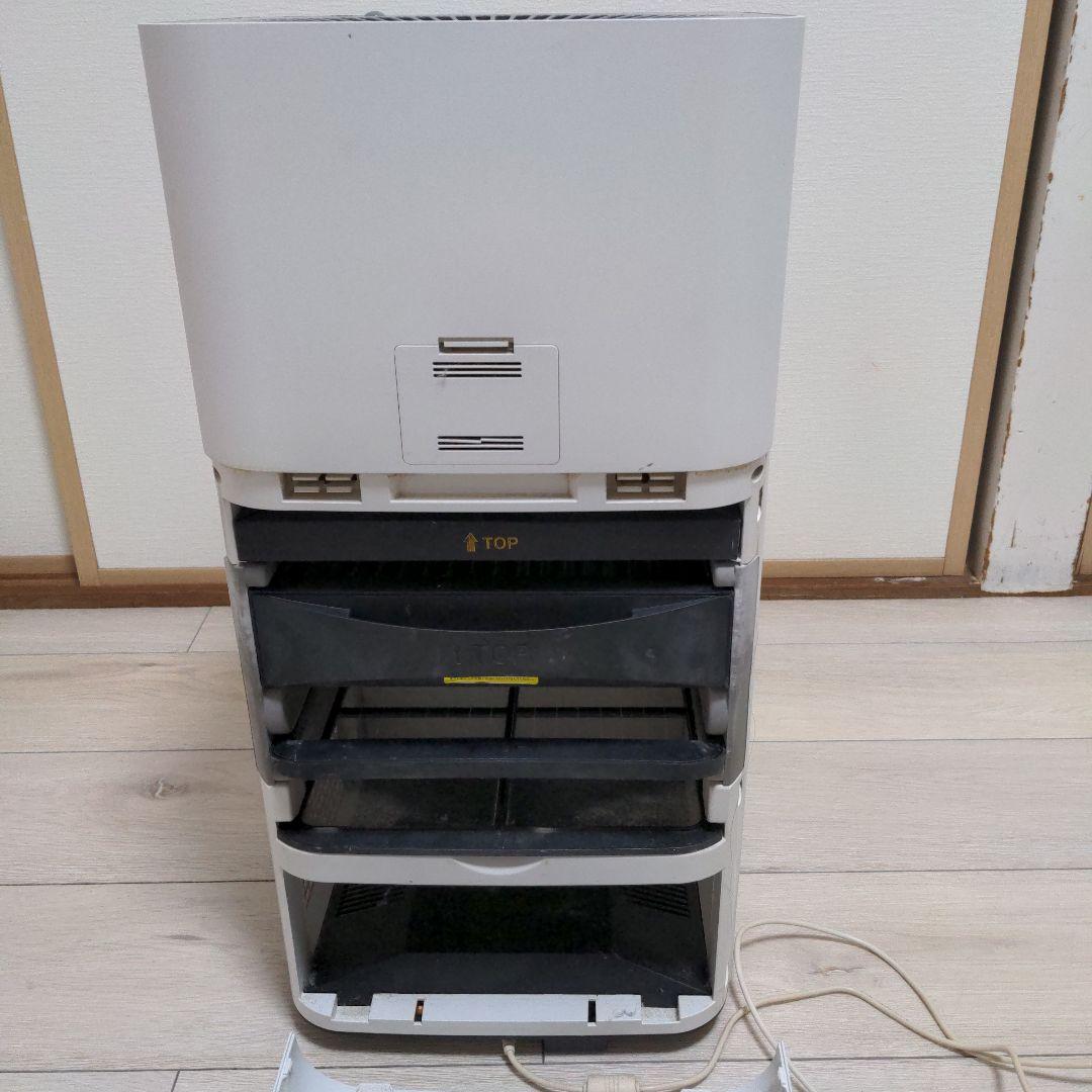 まーくんページ　エアドッグ　x3s ジャンク品了承済