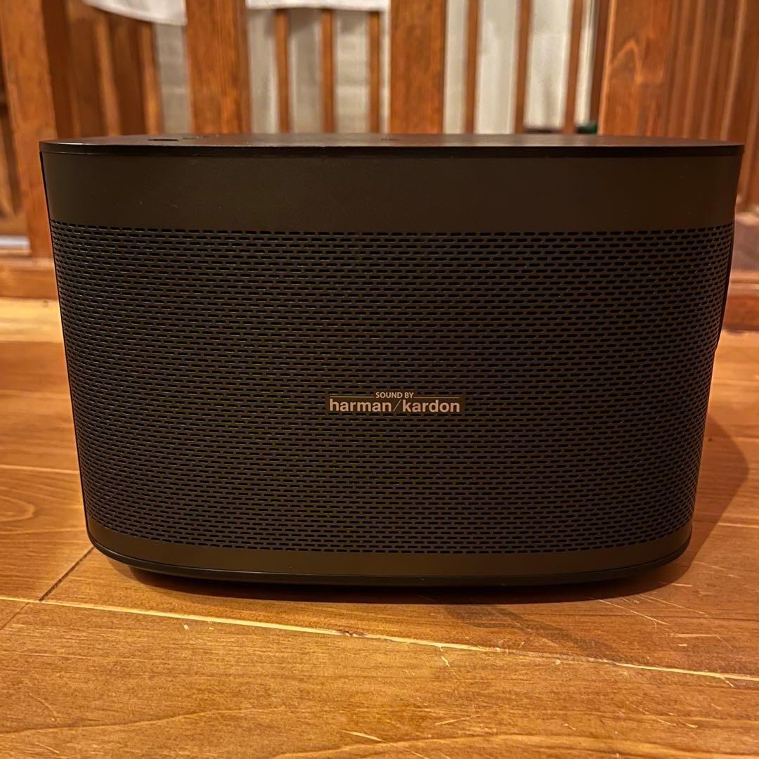 【美品】XGIMI HORIZON PRO 4K プロジェクター