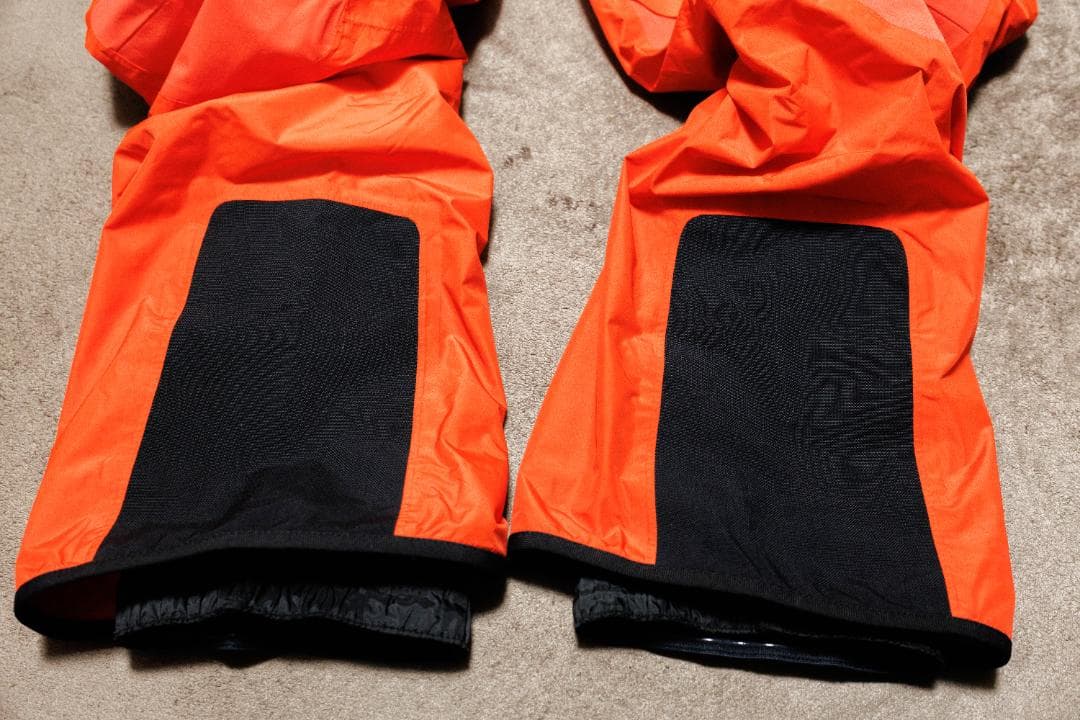 こ*こ様 定価4.5万円 フェニックス phenix スキーパンツ XLサイズ