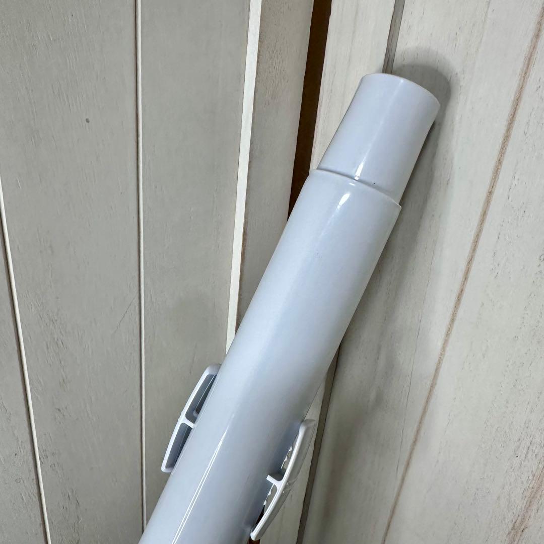 HITACHI 日立 紙パック式 掃除機 かるパック CV-KV70H