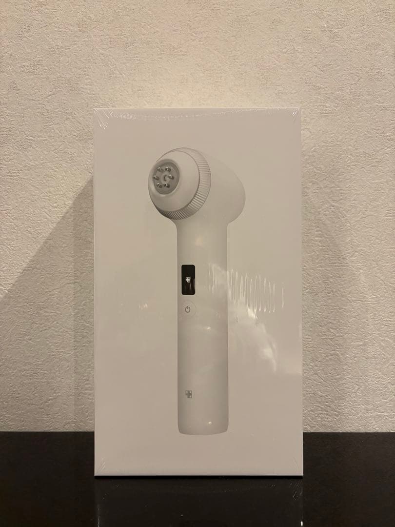 【新品未開封】medicube ウルトラチューン