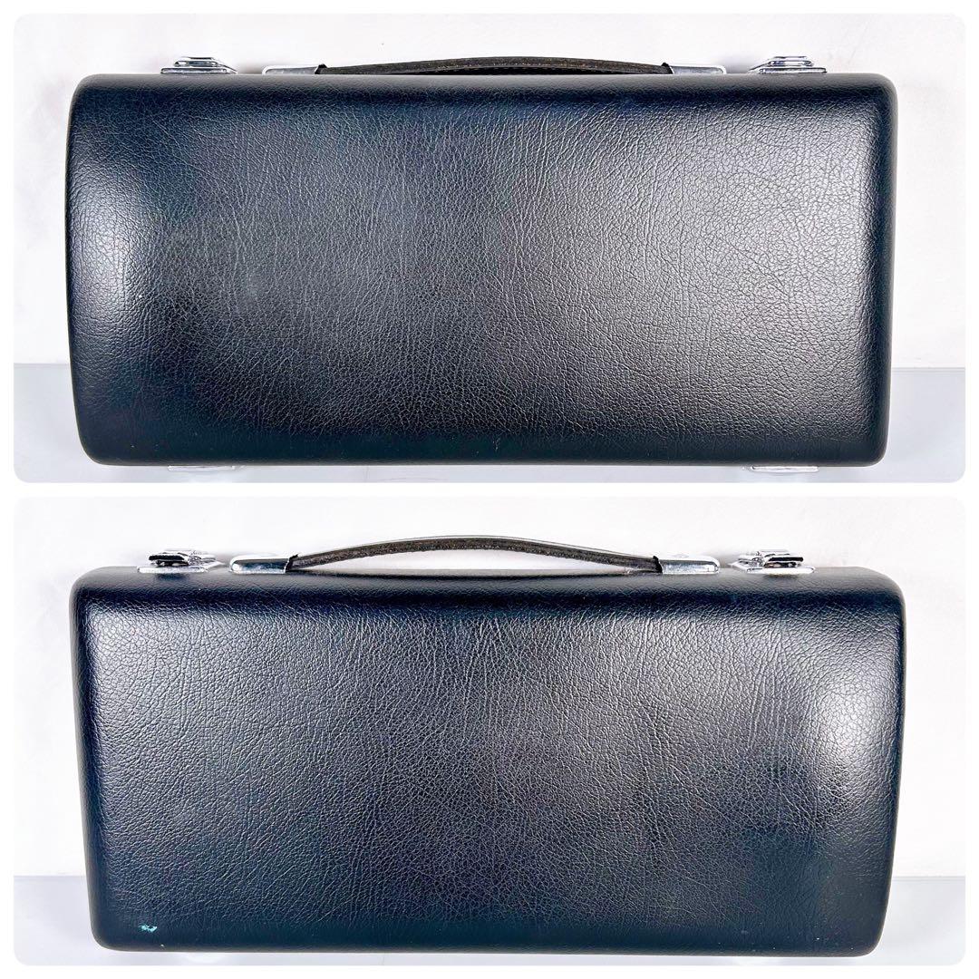 YAMAHA ヤマハ　YCL-250 クラリネット