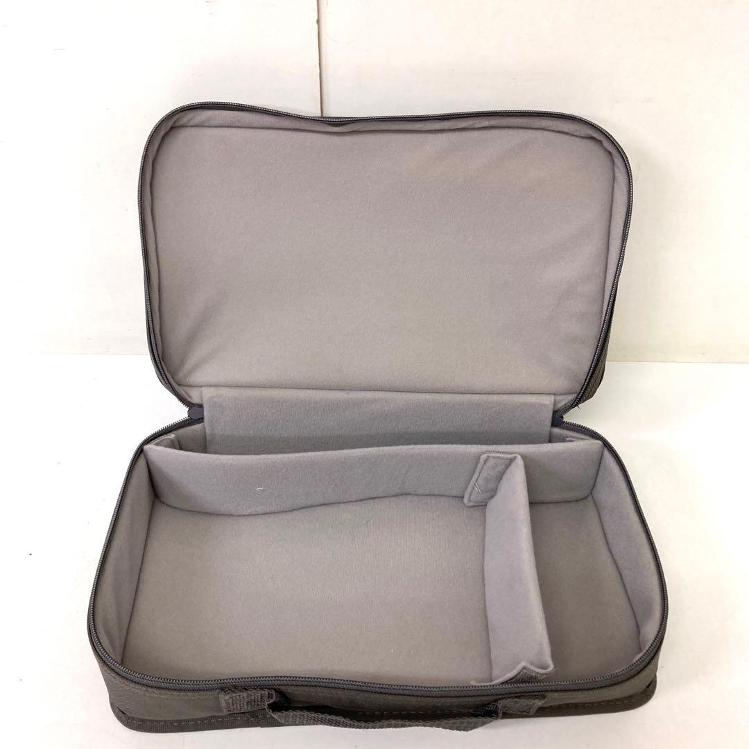 413-R Magnetic Pulser MP6 パルス SOTA