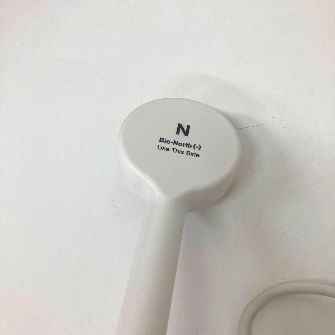 413-R Magnetic Pulser MP6 パルス SOTA