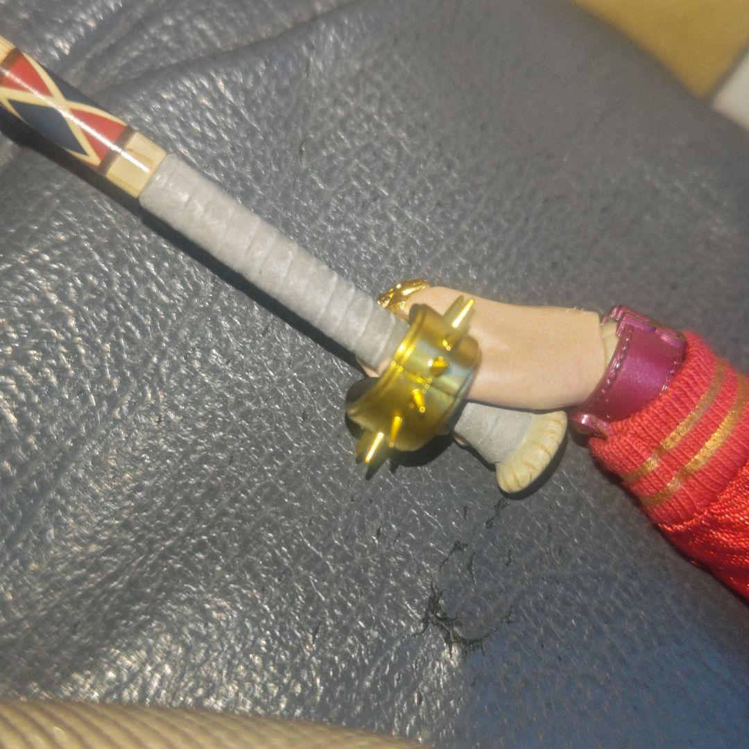 ホットトイズ　ハーレイ・クイン