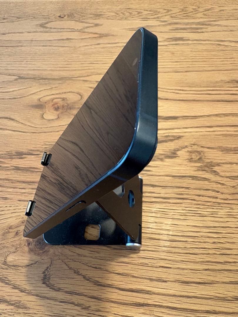 iPhone14 128GB ミッドナイト