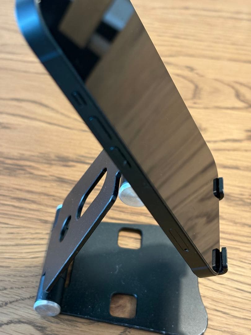 iPhone14 128GB ミッドナイト