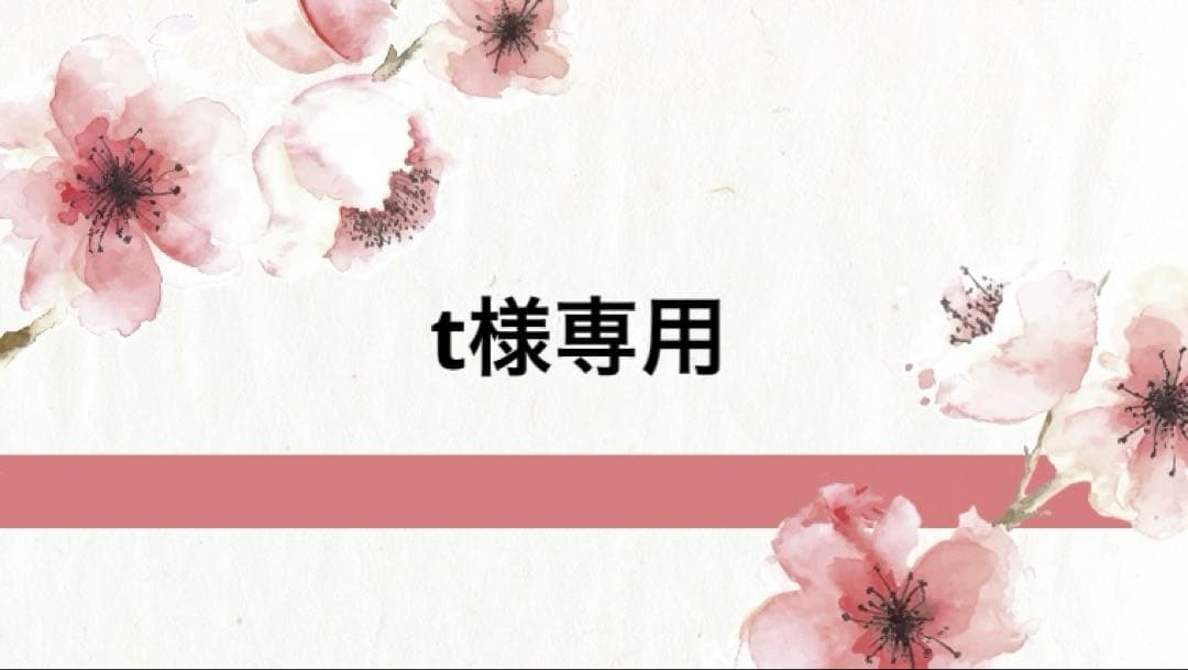 フェイスジェル・ゲル t