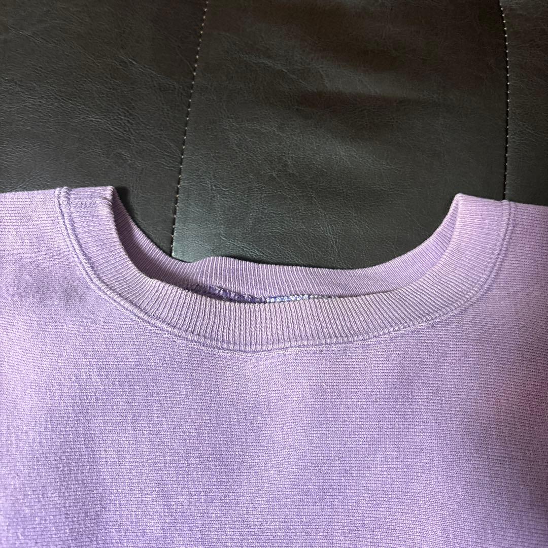 Champion reverse weave usa製 90s