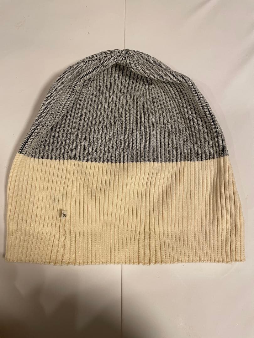 せいこ　IDÉE ミニプーフ MINI PUUF クッション&カバーセット