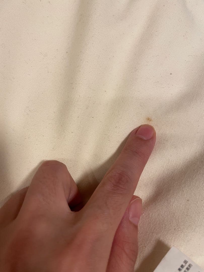 せいこ　IDÉE ミニプーフ MINI PUUF クッション&カバーセット