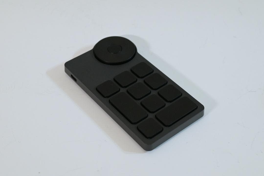 【美品・動作確認済】XP-Pen Artist Pro 16 Gen2／付属完備