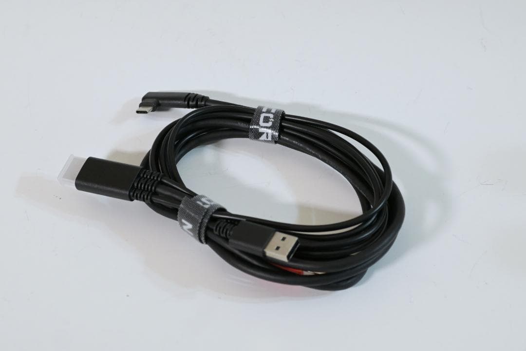 【美品・動作確認済】XP-Pen Artist Pro 16 Gen2／付属完備