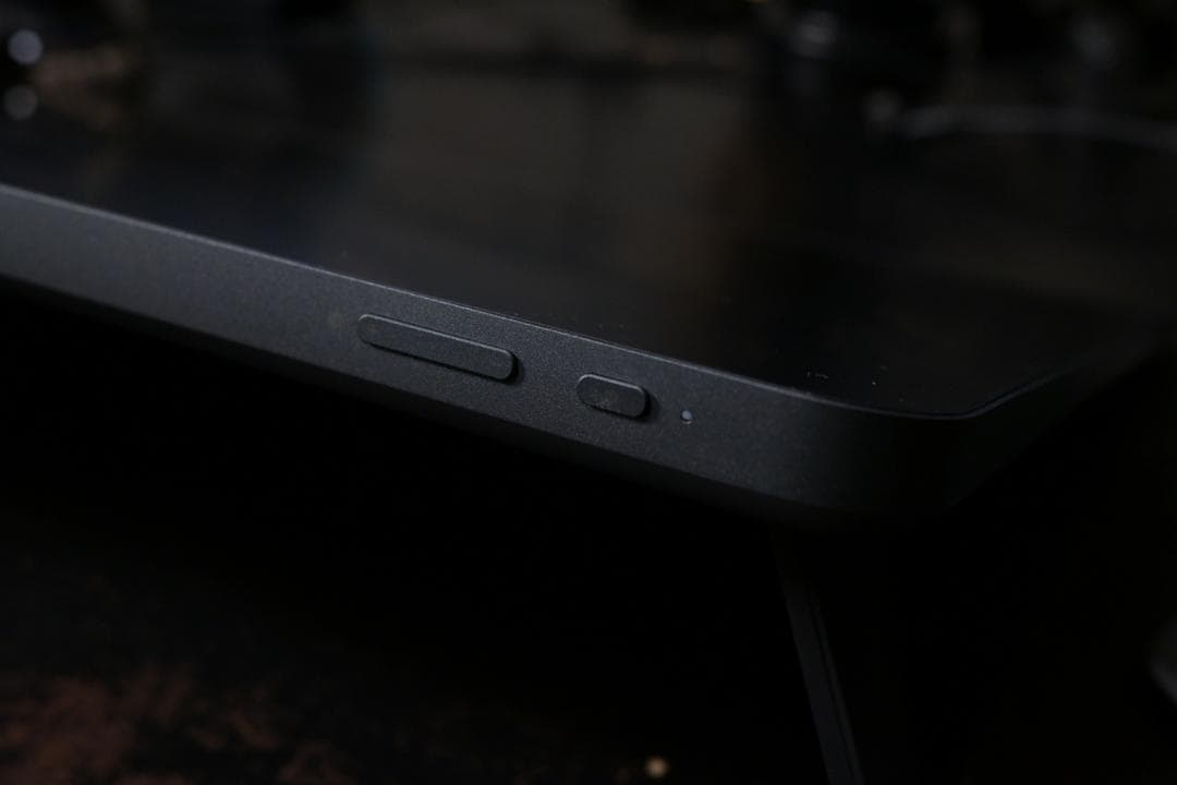 【美品・動作確認済】XP-Pen Artist Pro 16 Gen2／付属完備