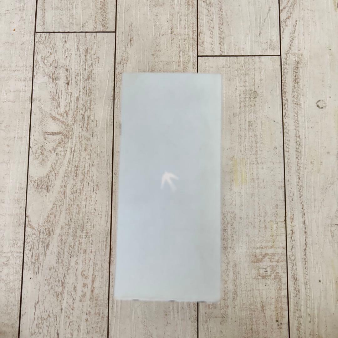 ドラマ　幸福の王子DVDセット（全4巻）