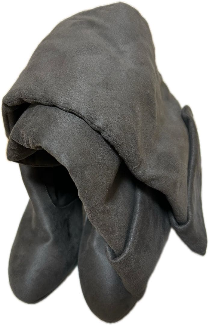 にじさんじ 叶 再会 コスプレ衣装 ウィッグ フルセット