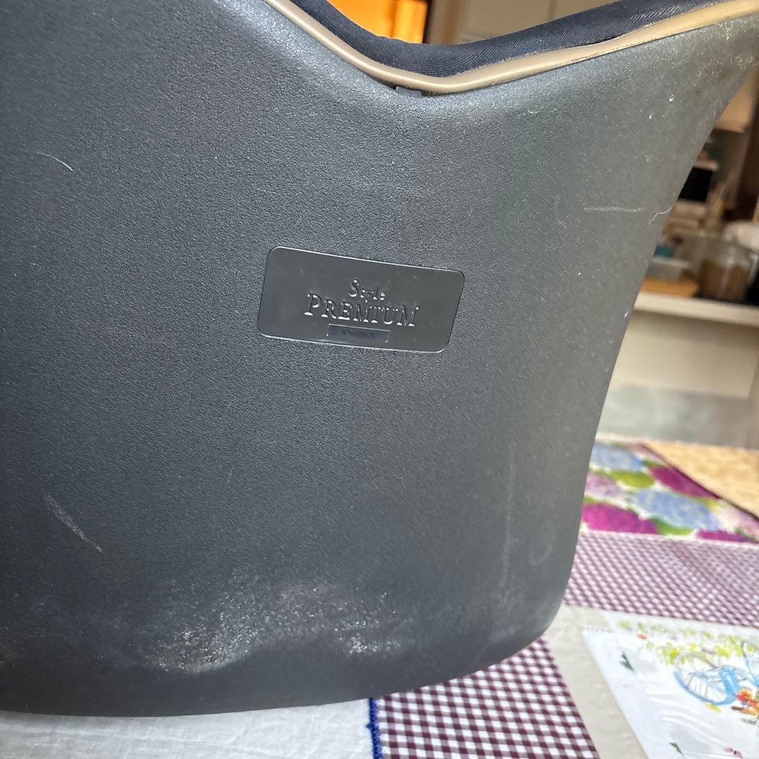 い*も様 スタイルプレミアム