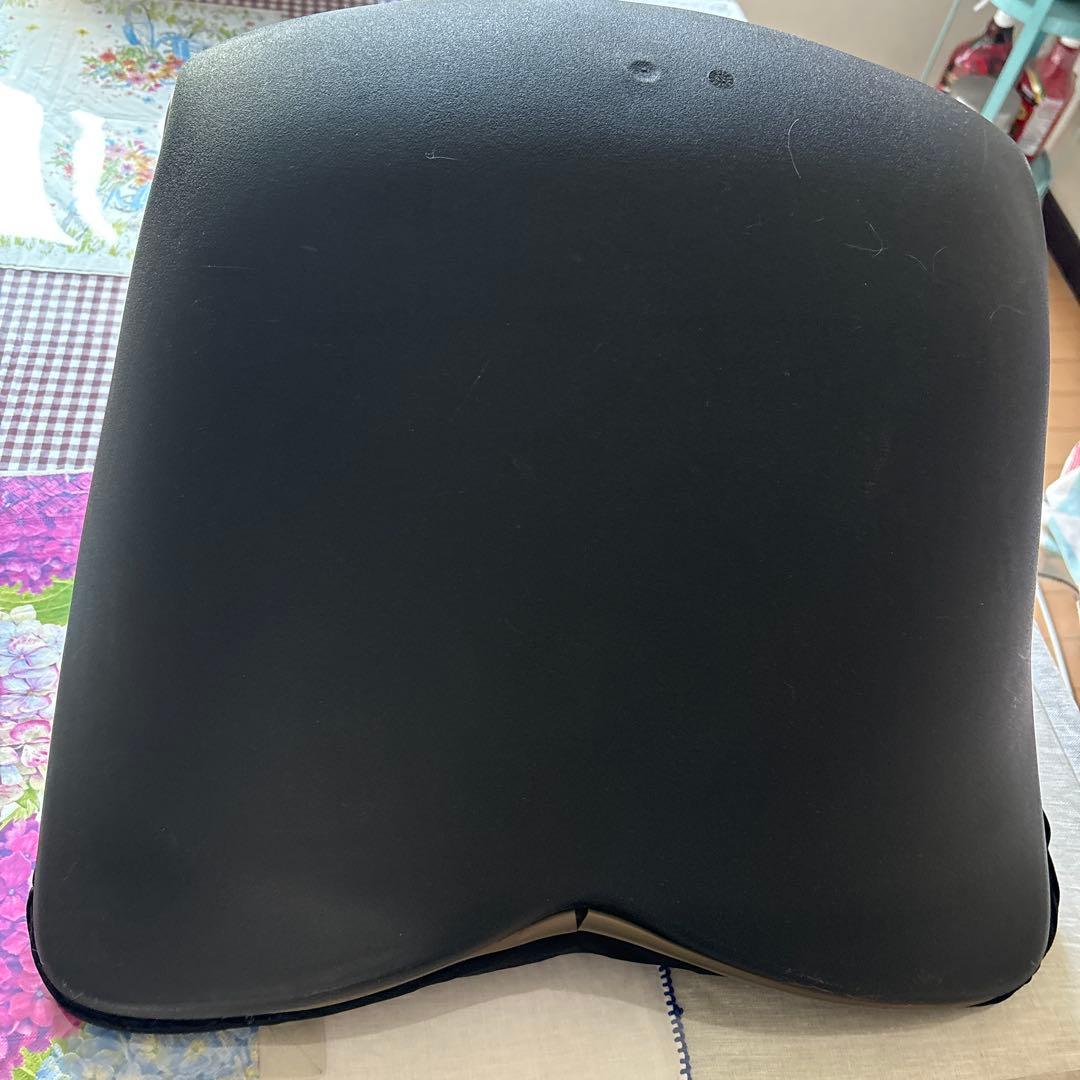 い*も様 スタイルプレミアム