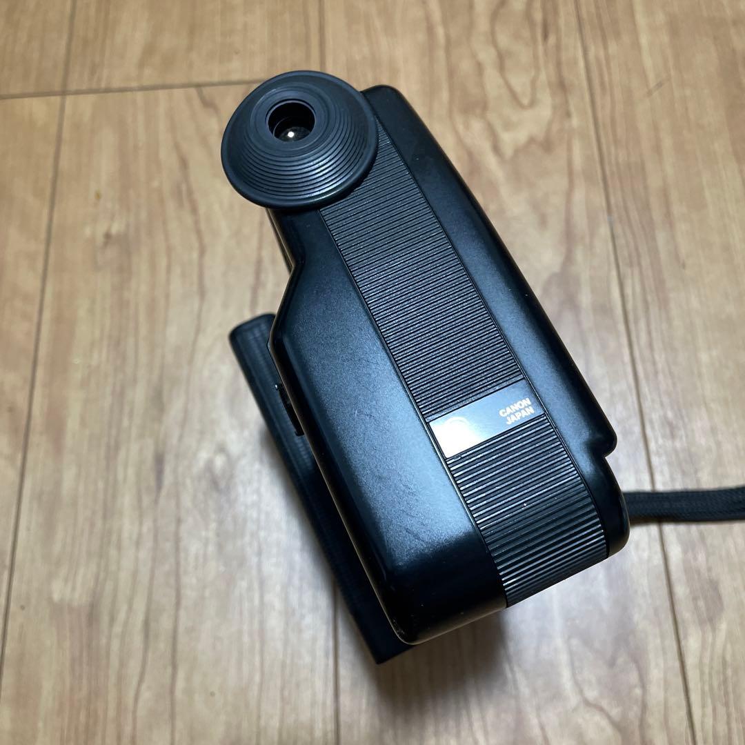 キヤノン　Canon 514XL-S