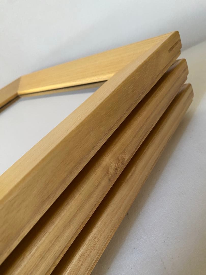 専用です　書道額縁　3個、5個