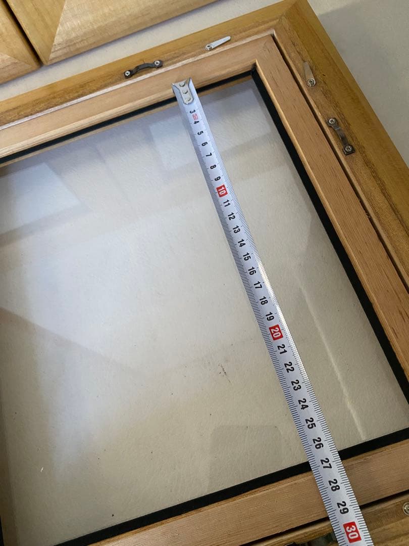 専用です　書道額縁　3個、5個