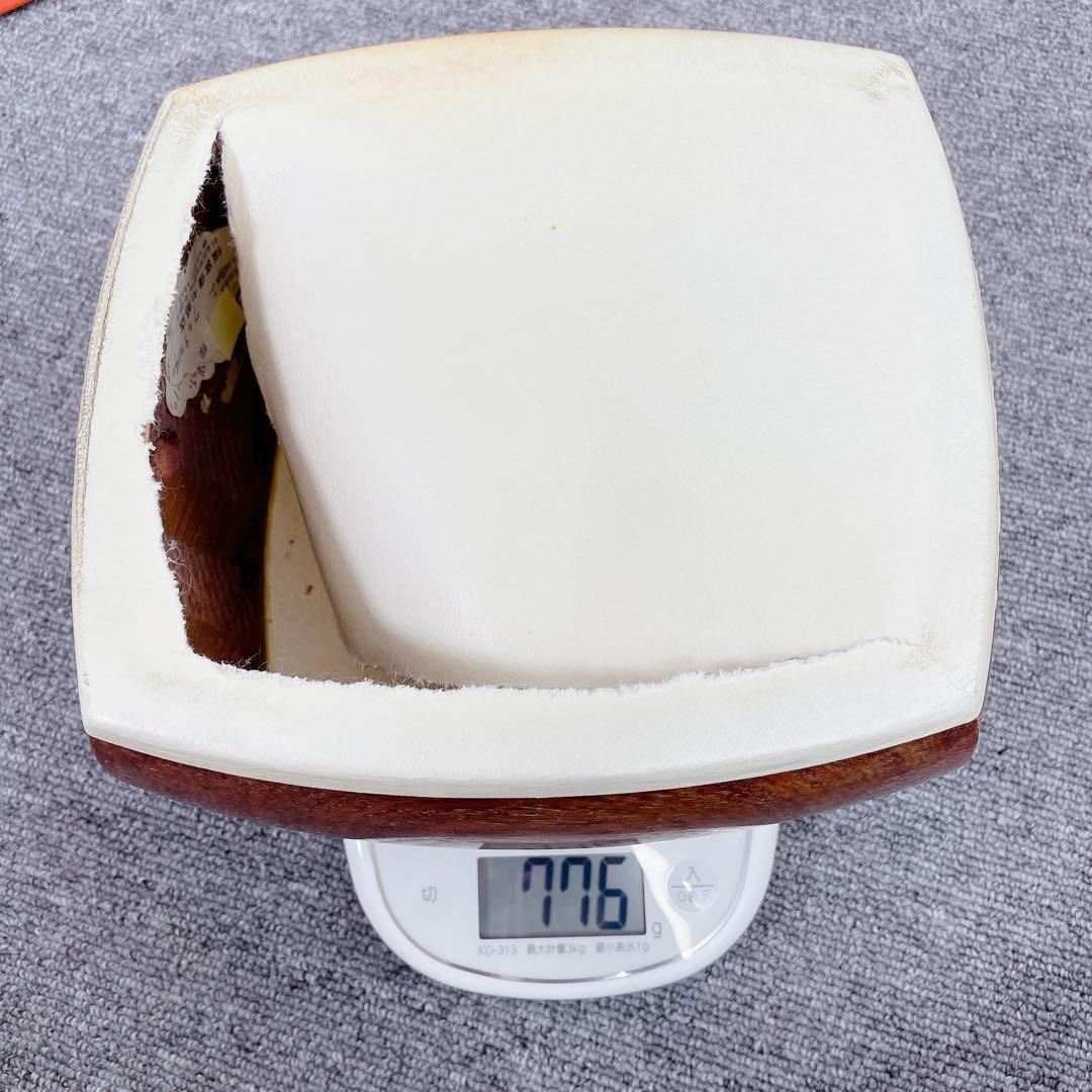 三味線 細棹 金細 トチ入り紅木 綾杉彫り 一本溝 和楽器