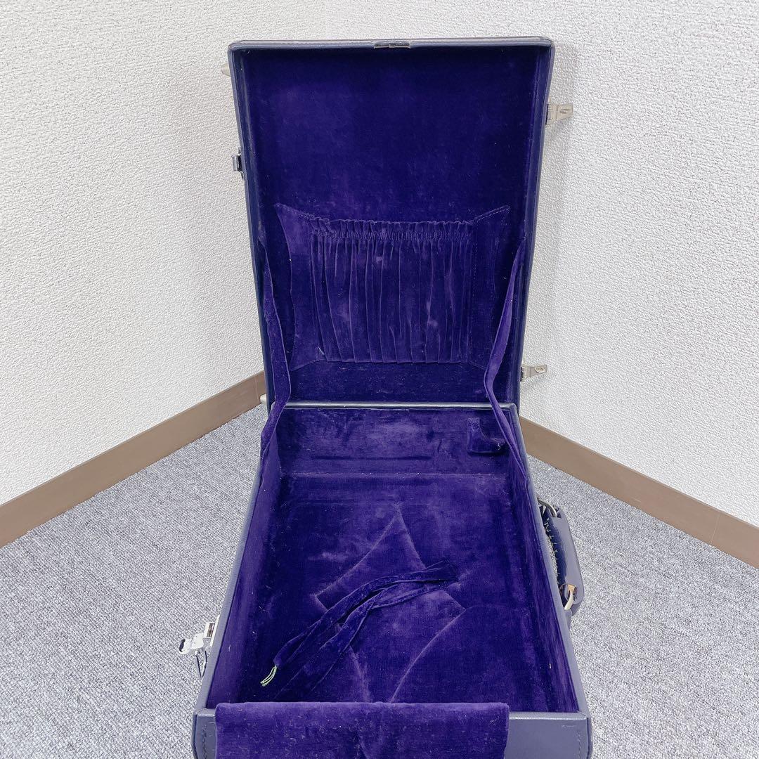 三味線 細棹 金細 トチ入り紅木 綾杉彫り 一本溝 和楽器